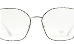 PIER MARTINO PM6680