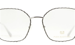 PIER MARTINO PM6680