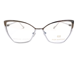 PIER MARTINO PM6698