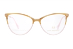 PIER MARTINO PM6700