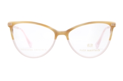 PIER MARTINO PM6700