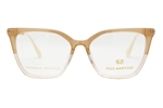 PIER MARTINO PM6701