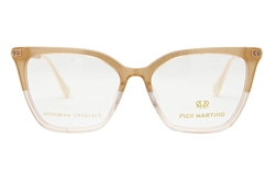 PIER MARTINO PM6701