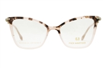 PIER MARTINO PM6702