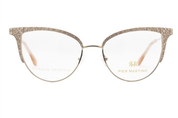 PIER MARTINO PM6704