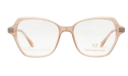 PIER MARTINO PM6705