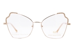 PIER MARTINO PM6706