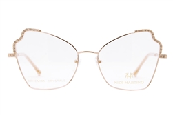 PIER MARTINO PM6706