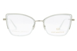 PIER MARTINO PM6708