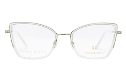 PIER MARTINO PM6708
