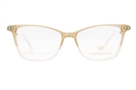 PIER MARTINO PM6710