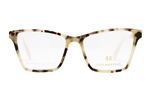 PIER MARTINO PM6712