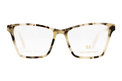PIER MARTINO PM6712