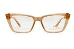 PIER MARTINO PM6714
