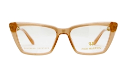 PIER MARTINO PM6714