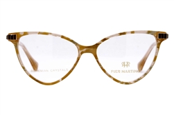 PIER MARTINO PM6716