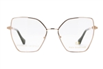 PIER MARTINO PM6719