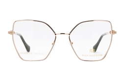 PIER MARTINO PM6719