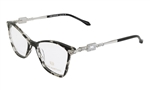 PIER MARTINO PM6720