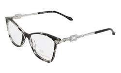 PIER MARTINO PM6720