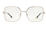 PIER MARTINO PM6721