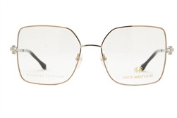 PIER MARTINO PM6721