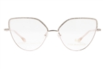 PIER MARTINO PM6723