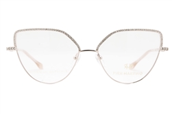 PIER MARTINO PM6723