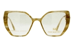 PIER MARTINO PM6724