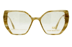 PIER MARTINO PM6724