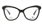 PIER MARTINO PM6746