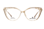 PIER MARTINO PM6760