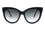 PIER MARTINO PM8271