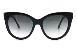 PIER MARTINO PM8271