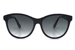 PIER MARTINO PM8272