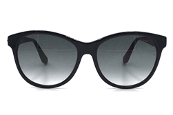 PIER MARTINO PM8272