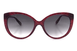PIER MARTINO PM8274