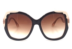 PIER MARTINO PM8277