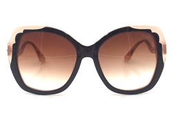 PIER MARTINO PM8277