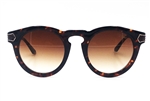 PIER MARTINO PM8281