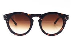 PIER MARTINO PM8281