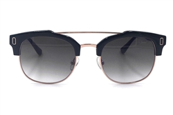 PIER MARTINO PM8282
