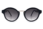 PIER MARTINO PM8283