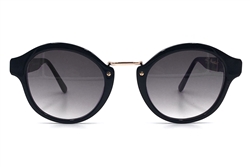 PIER MARTINO PM8283