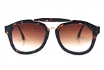 PIER MARTINO PM8285