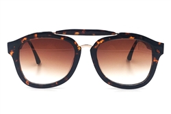 PIER MARTINO PM8285