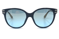 PIER MARTINO PM8305