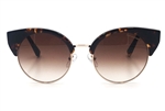 PIER MARTINO PM8306