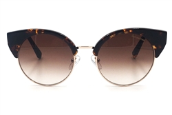 PIER MARTINO PM8306