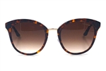 PIER MARTINO PM8308